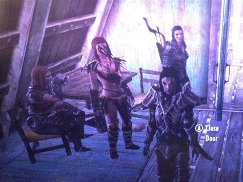 skyrim harem|Iba pa.
